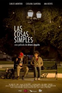 Las cosas simples Online En Netflix