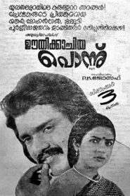 ഊതിക്കാച്ചിയ പോന്ന് Online En Netflix