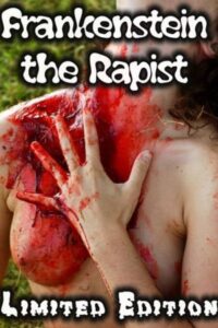 Frankenstein the Rapist Online En Netflix