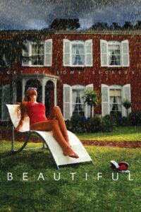 Beautiful Online En Netflix