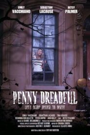 Penny Dreadful Online En Netflix