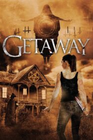 Getaway Online En Netflix