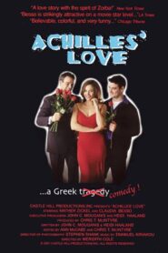 Achilles’ Love Online En Netflix