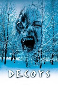 Decoys Online En Netflix