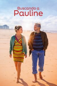 Buscando a Pauline Online En Netflix