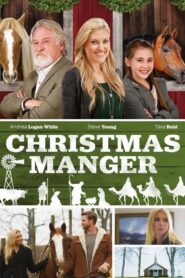 Christmas Manger Online En Netflix