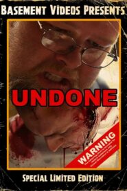 Undone Online En Netflix