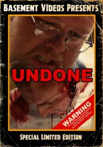Undone Online En Netflix