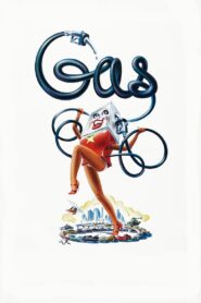 Gas Online En Netflix