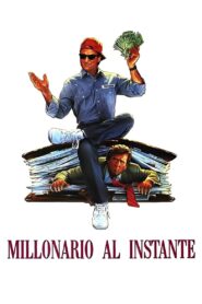 Millonario al Instante Online En Netflix
