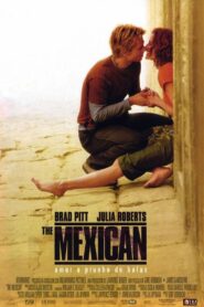 La Mexicana Online En Netflix