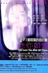 念你如昔 Online En Netflix