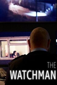 The Watchman Online En Netflix