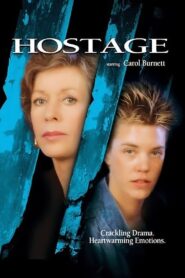 Hostage Online En Netflix