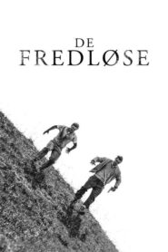 De fredløse Online En Netflix