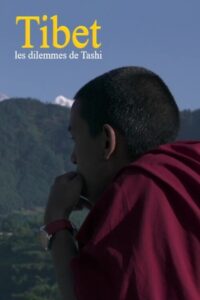Tashi Delek! Online En Netflix