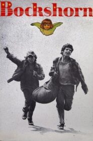Bockshorn Online En Netflix