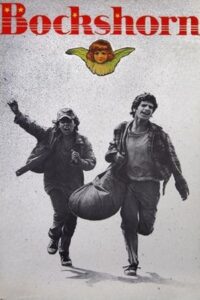 Bockshorn Online En Netflix