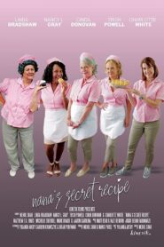 Nana’s Secret Recipe Online En Netflix