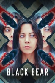 Black Bear Online En Netflix