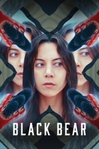 Black Bear Online En Netflix