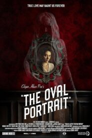 Edgar Allan Poe’s The Oval Portrait Online En Netflix