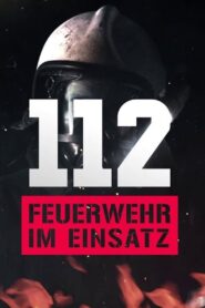 112: Feuerwehr im Einsatz 2017 En Netflix