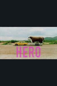 Hero Online En Netflix