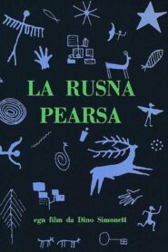 La rusna pearsa Online En Netflix