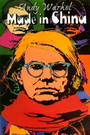 Andy Warhol: Made in China Online En Netflix