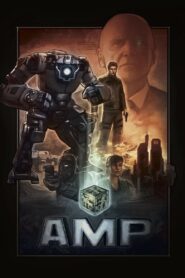 AMP Online En Netflix