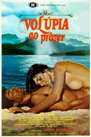 Volúpia ao Prazer Online En Netflix