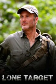 Lone Target 2014 En Netflix