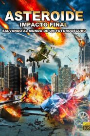 Meteor Assault Online En Netflix