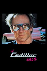Pink Cadillac Online En Netflix