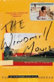 The Windmill Movie Online En Netflix