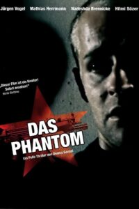 Das Phantom Online En Netflix