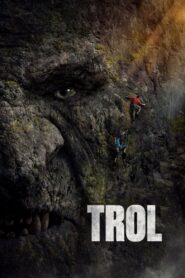 Trol Online En Netflix