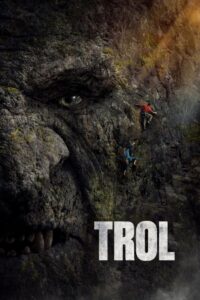 Trol Online En Netflix
