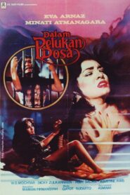 Dalam Pelukan Dosa Online En Netflix