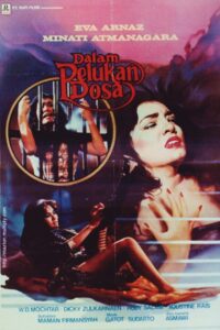 Dalam Pelukan Dosa Online En Netflix