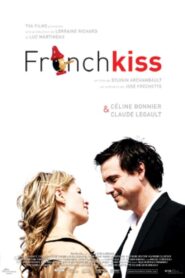 French Kiss Online En Netflix