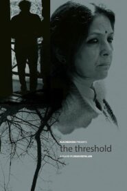The Threshold Online En Netflix