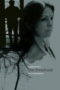 The Threshold Online En Netflix
