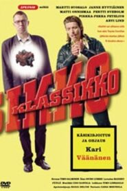 Klassikko Online En Netflix