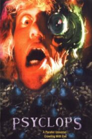 Psyclops Online En Netflix