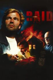 Raid Online En Netflix