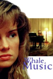 Whale Music Online En Netflix