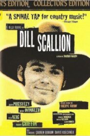 Dill Scallion Online En Netflix