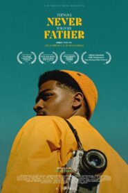 Things I Never Told My Father Online En Netflix
